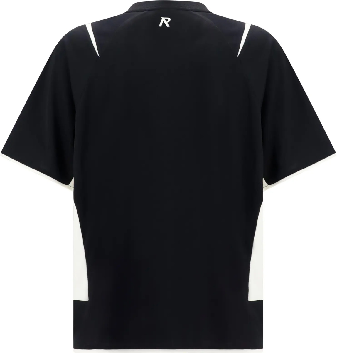 Tricou Star Football T-shirt - Img 2
