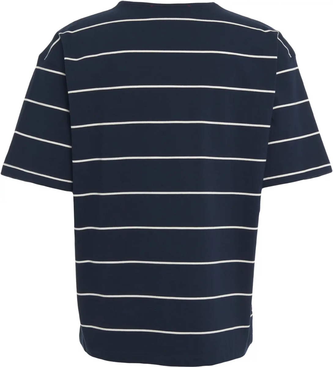 Tricou Striped t-shirt - Img 3