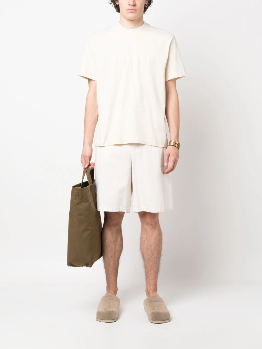 Tricou SUNNEI neutru - Img 2