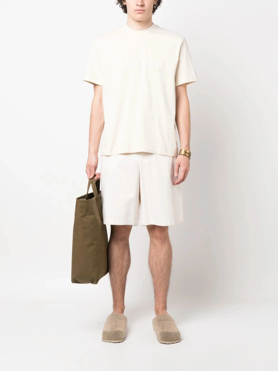 Tricou SUNNEI neutru - Img 2