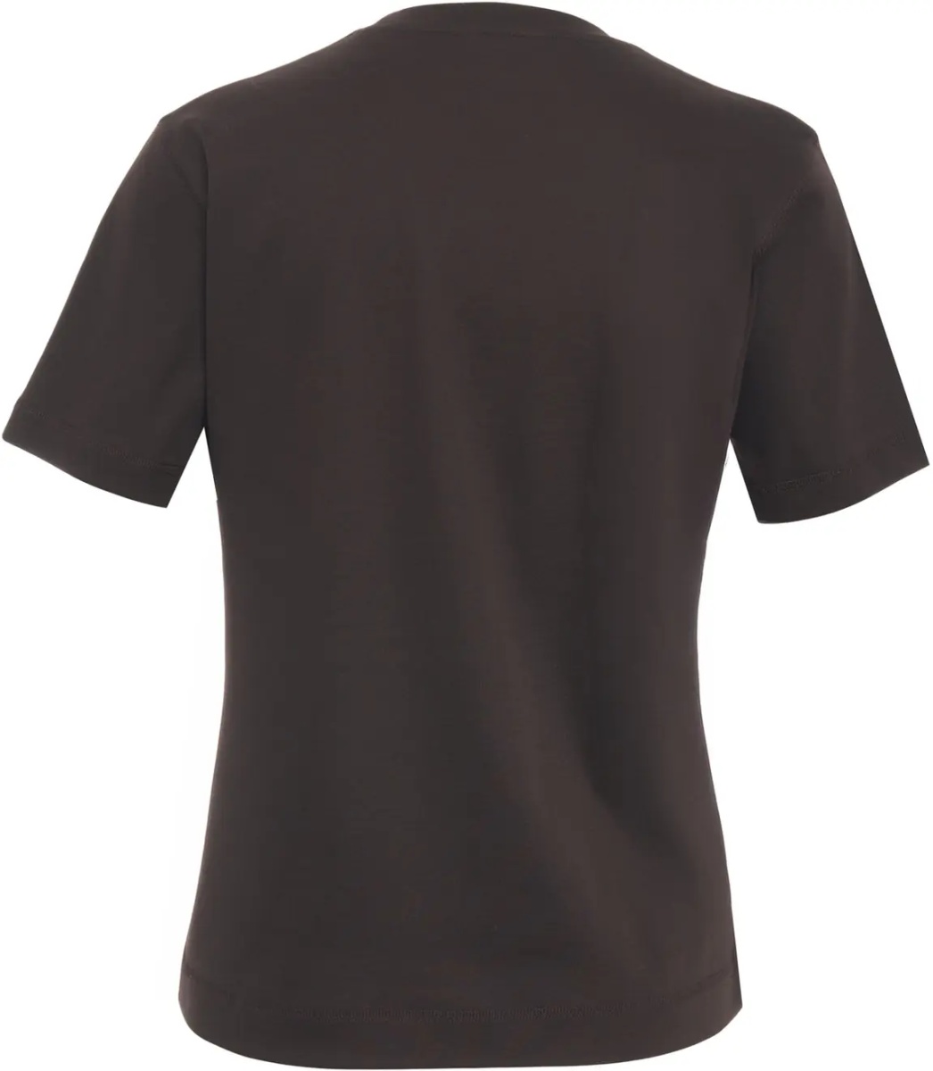 Tricou T-shirt 'Ditlev' - Img 2