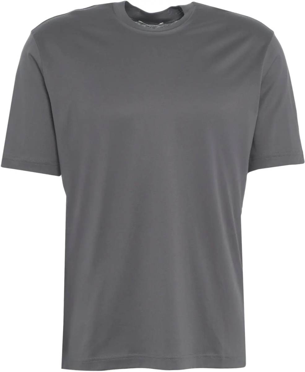 Tricou T-shirt 'Eli Super' - Img 2