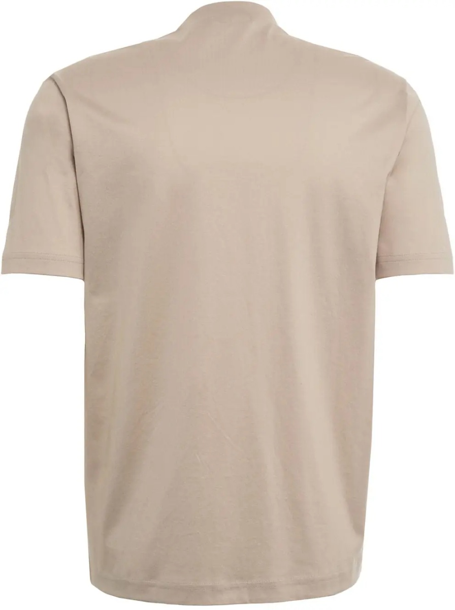 Tricou T-shirt 'Eli Super' - Img 3