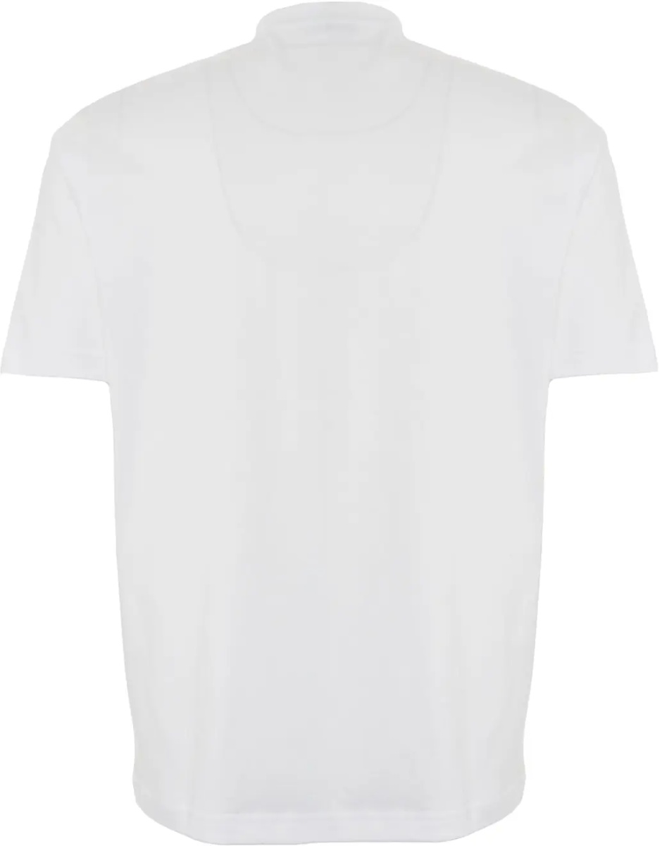 Tricou T-shirt 'Eli Super' - Img 3