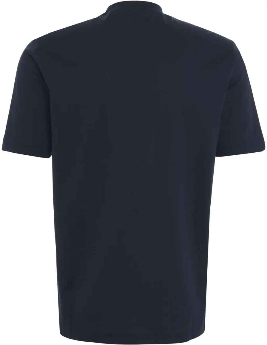 Tricou T-shirt 'Eli Super' - Img 3