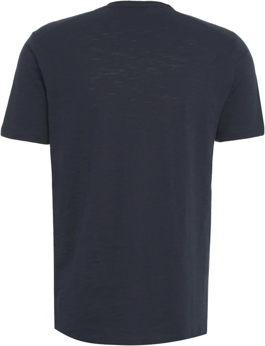 Tricou T-shirt 'Elias' - Img 3
