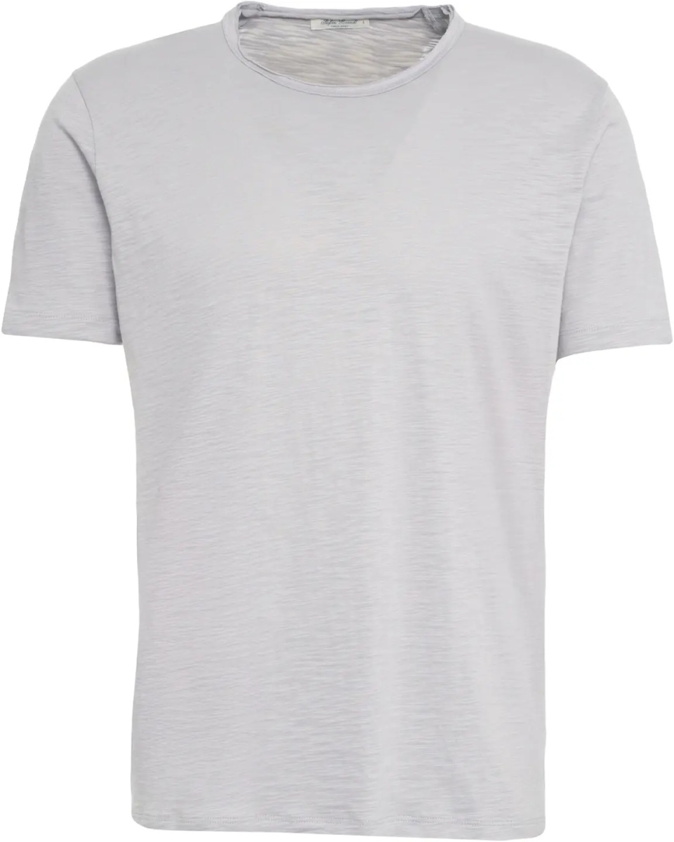 Tricou T-shirt 'Elias' - Img 2