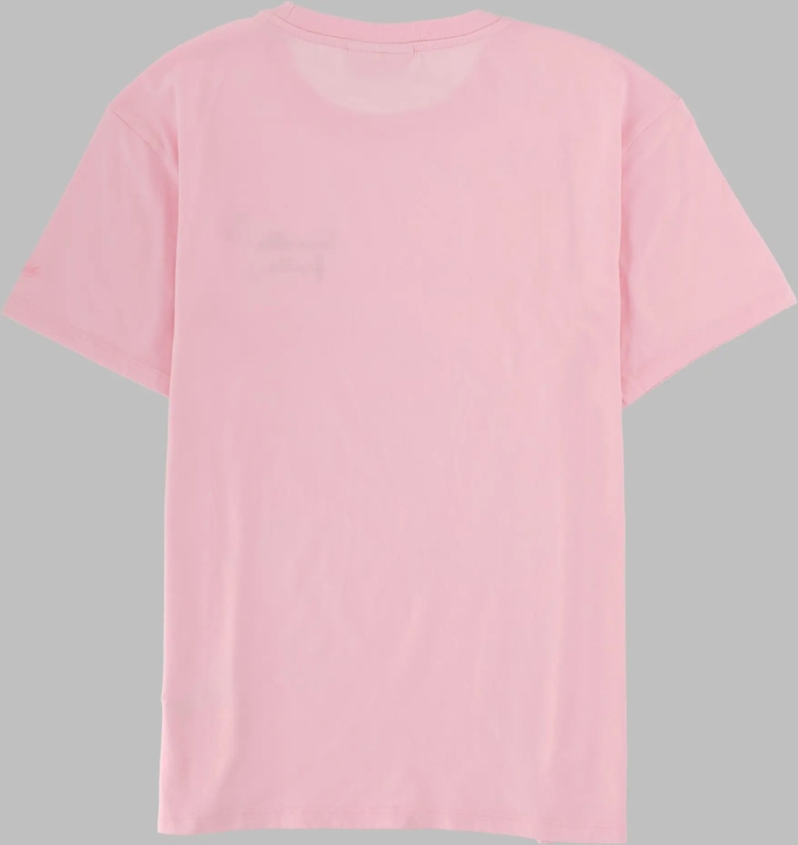 Tricou T-Shirt "Emilie" - Img 2