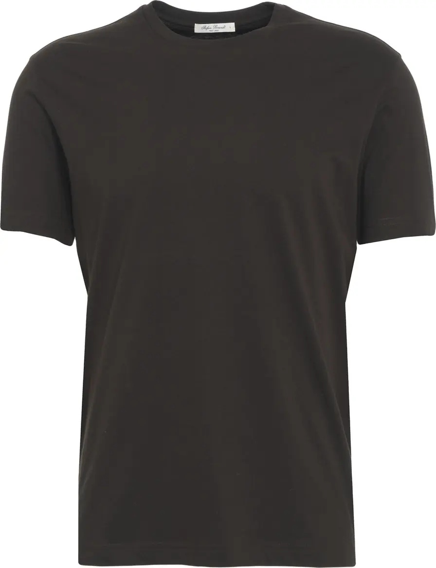 Tricou T-shirt 'Enno' - Img 2