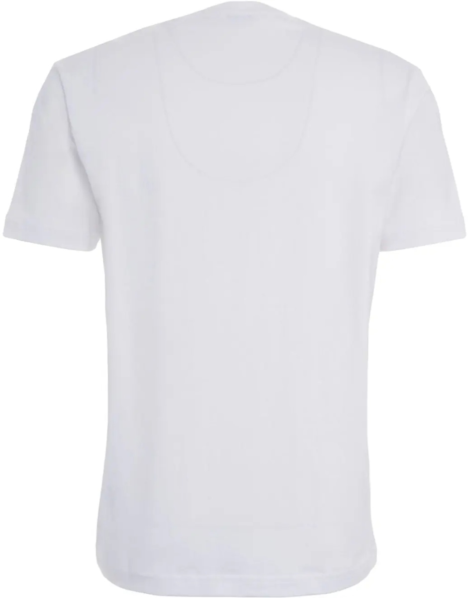 Tricou T-shirt 'Enno' - Img 3