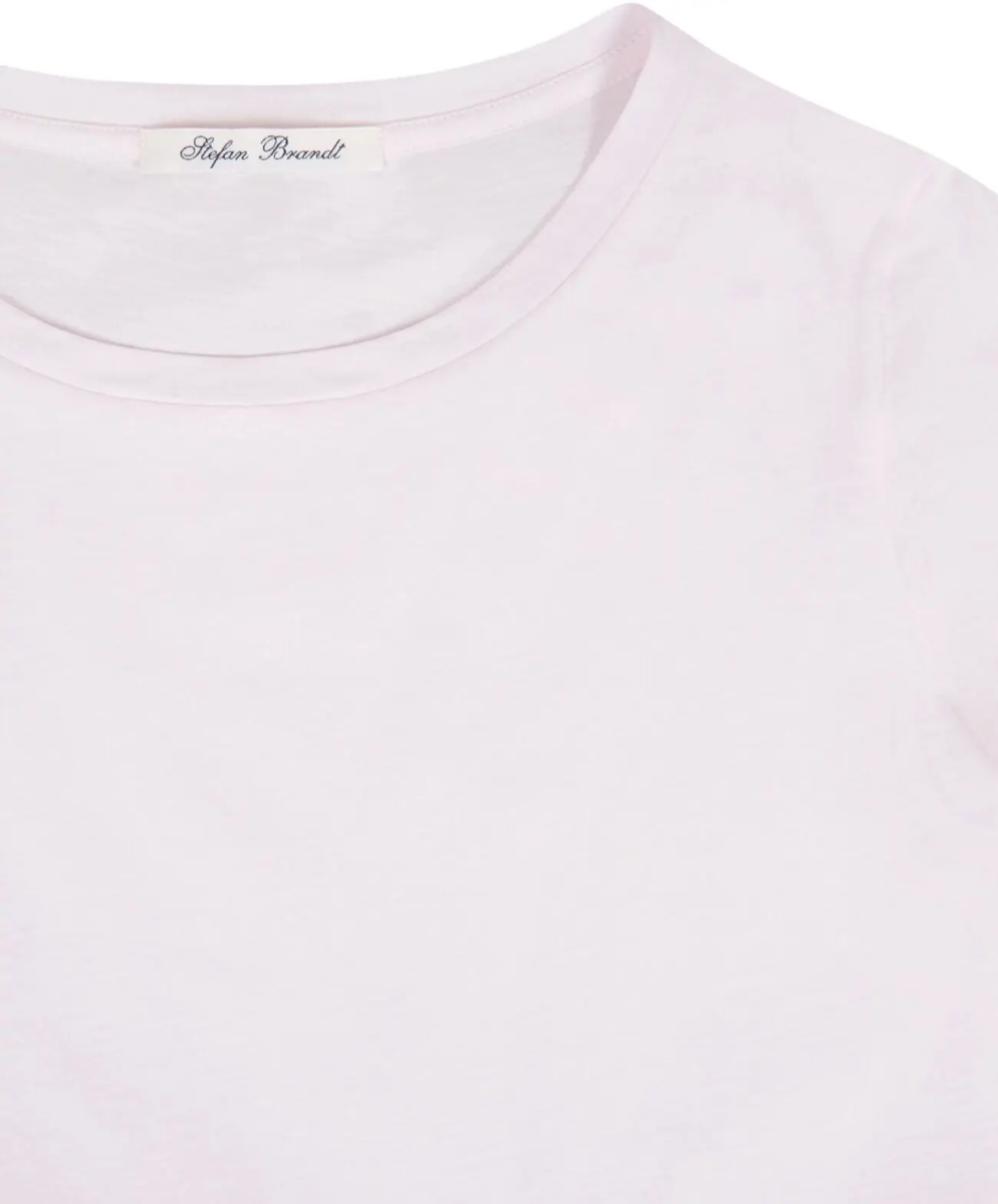Tricou T-shirt 'Fanny' - Img 3