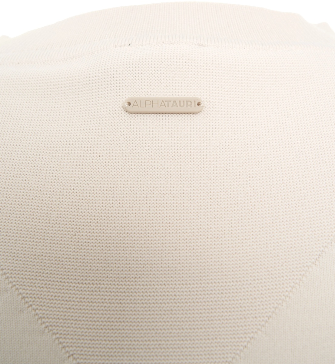 Tricou T-shirt 'Faris' - Img 4