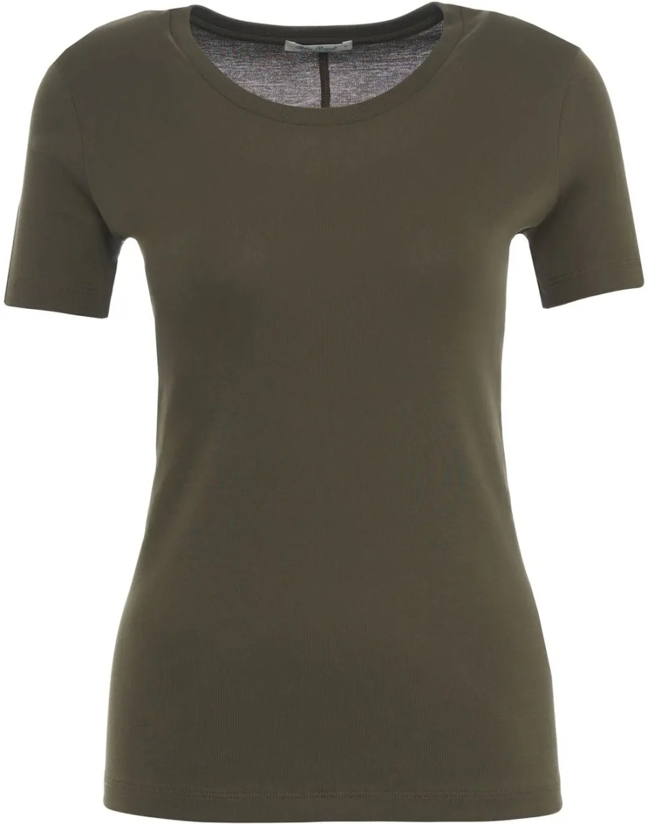 Tricou T-shirt 'Filia' - Img 2