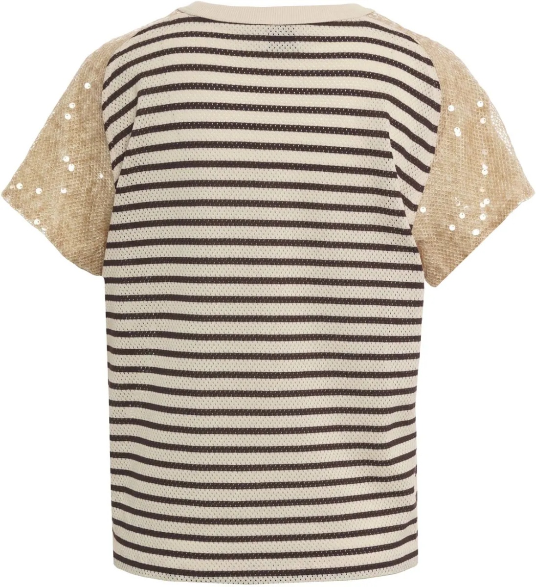 Tricou T-shirt 'Helsinki' - Img 3