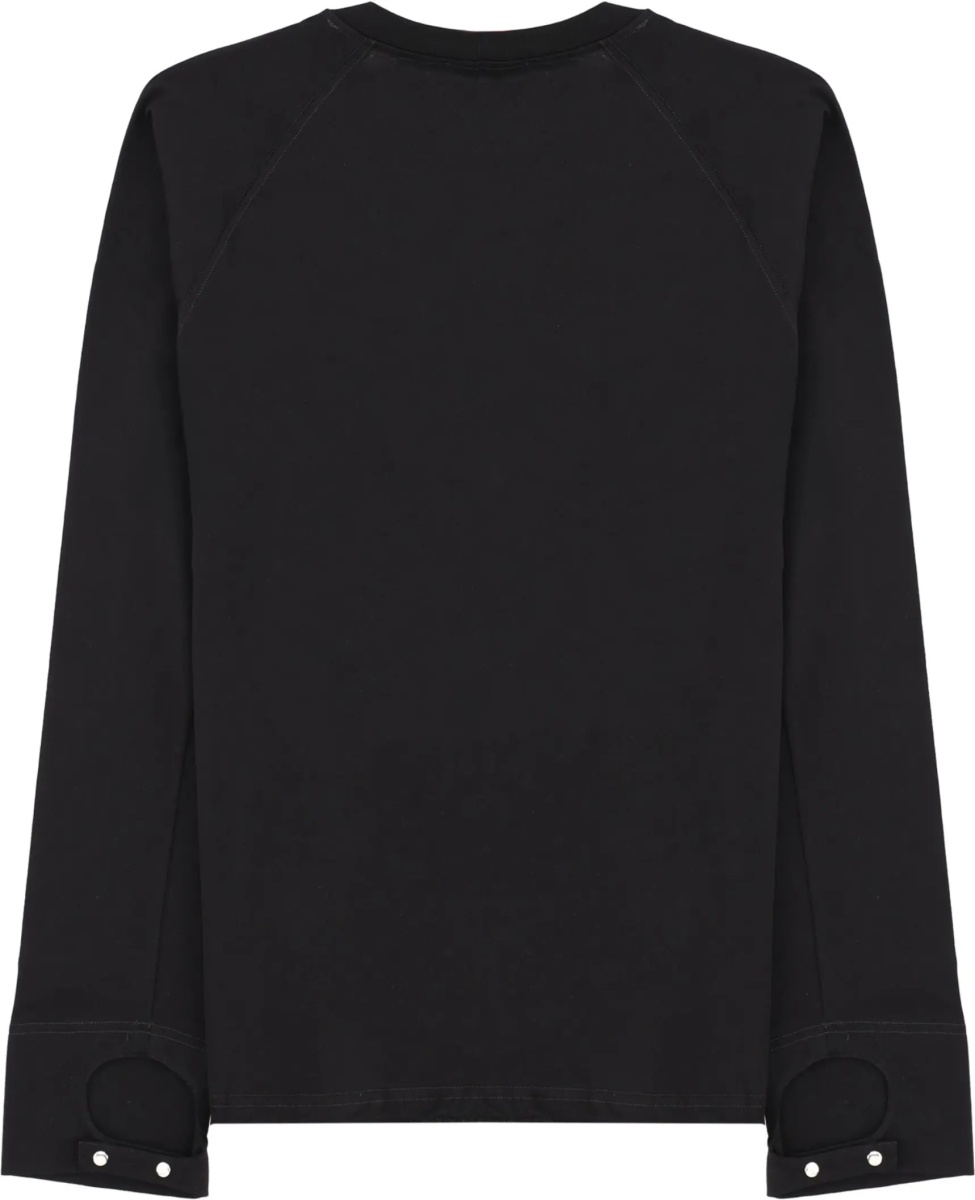 Tricou T-Shirt "Kristian" - Img 2