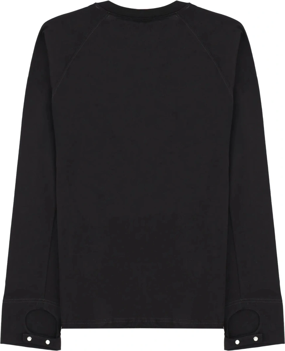 Tricou T-Shirt "Kristian" - Img 2