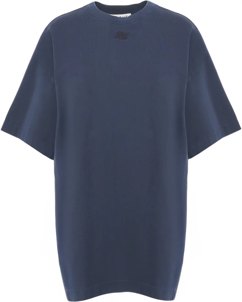 Tricou T-shirt 'Lippini' - Img 2
