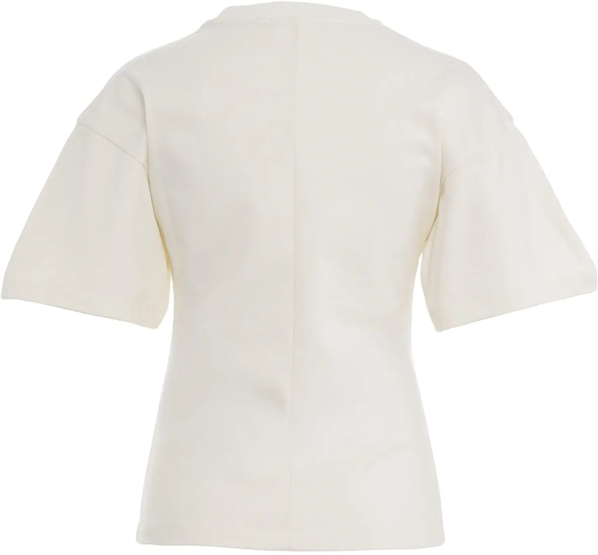 Tricou T-shirt 'Luella' - Img 3