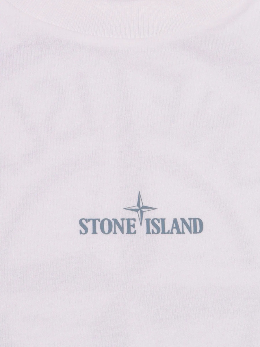 Tricou T-SHIRT M/C - Img 3