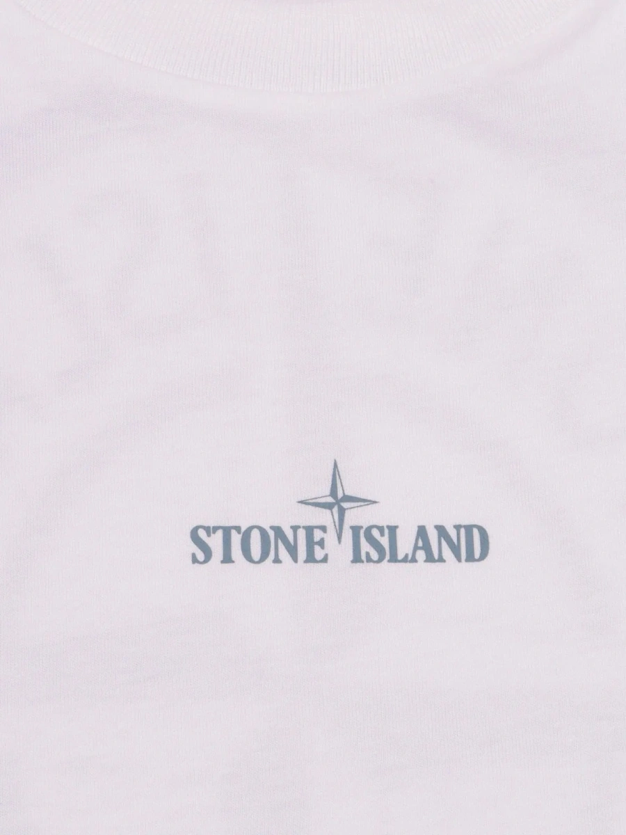Tricou T-SHIRT M/C - Img 3