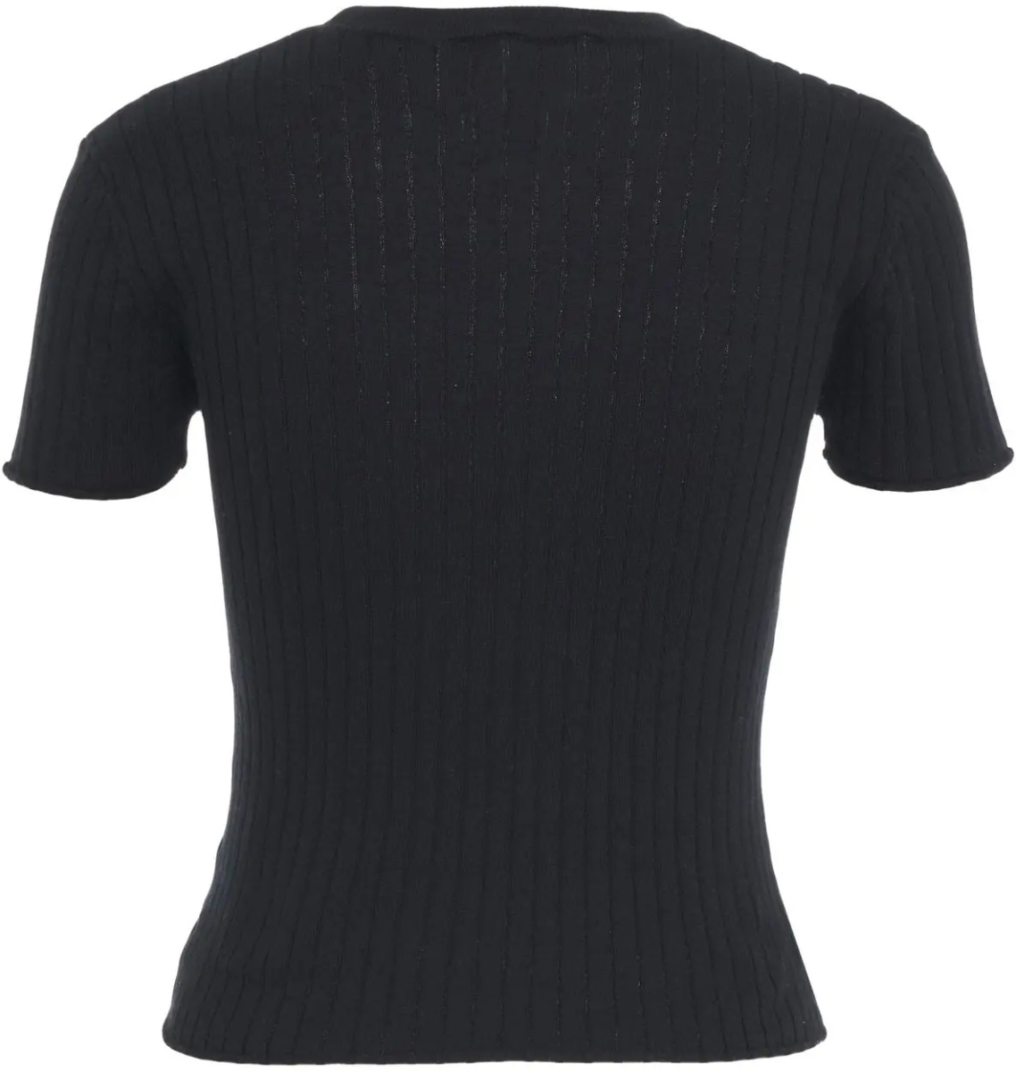 Tricou T-shirt 'Maria' - Img 3