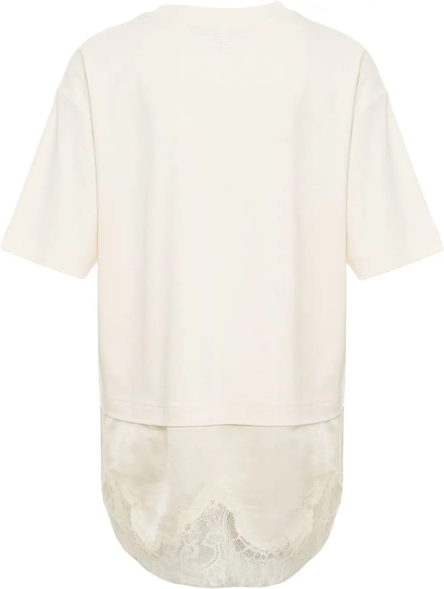 Tricou T-shirt 'Matima' - Img 3