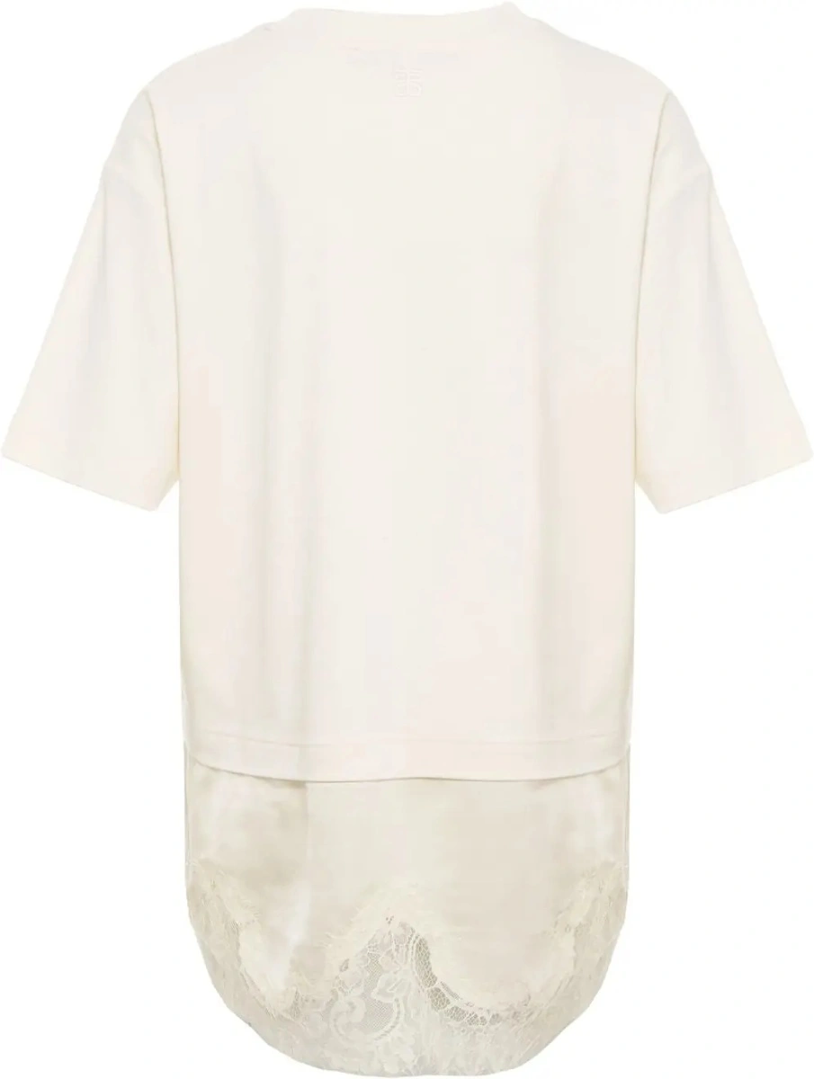 Tricou T-shirt 'Matima' - Img 3