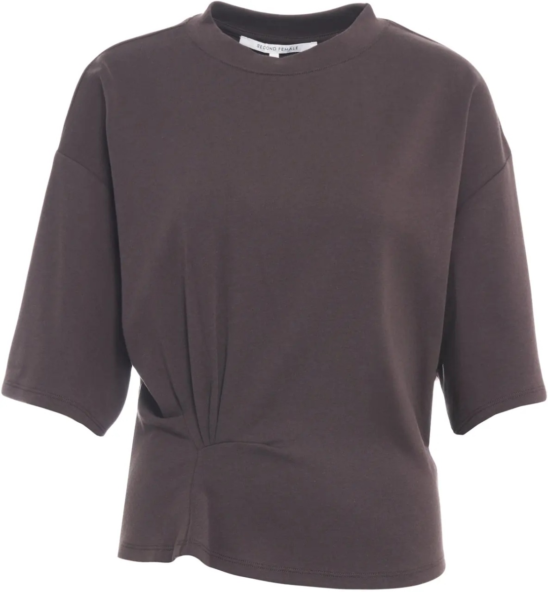 Tricou T-shirt 'Missouri' - Img 2