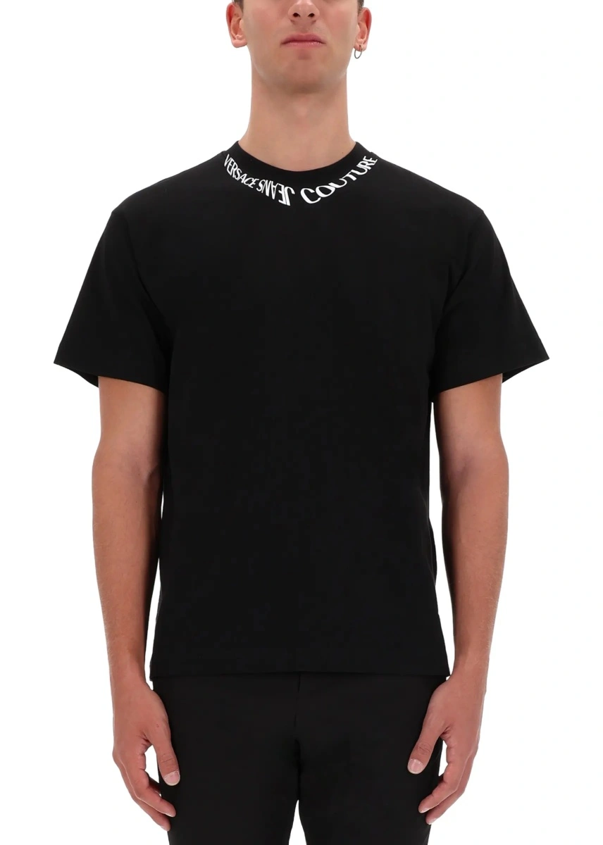 Tricou T-Shirt Regular Fit - Img 2