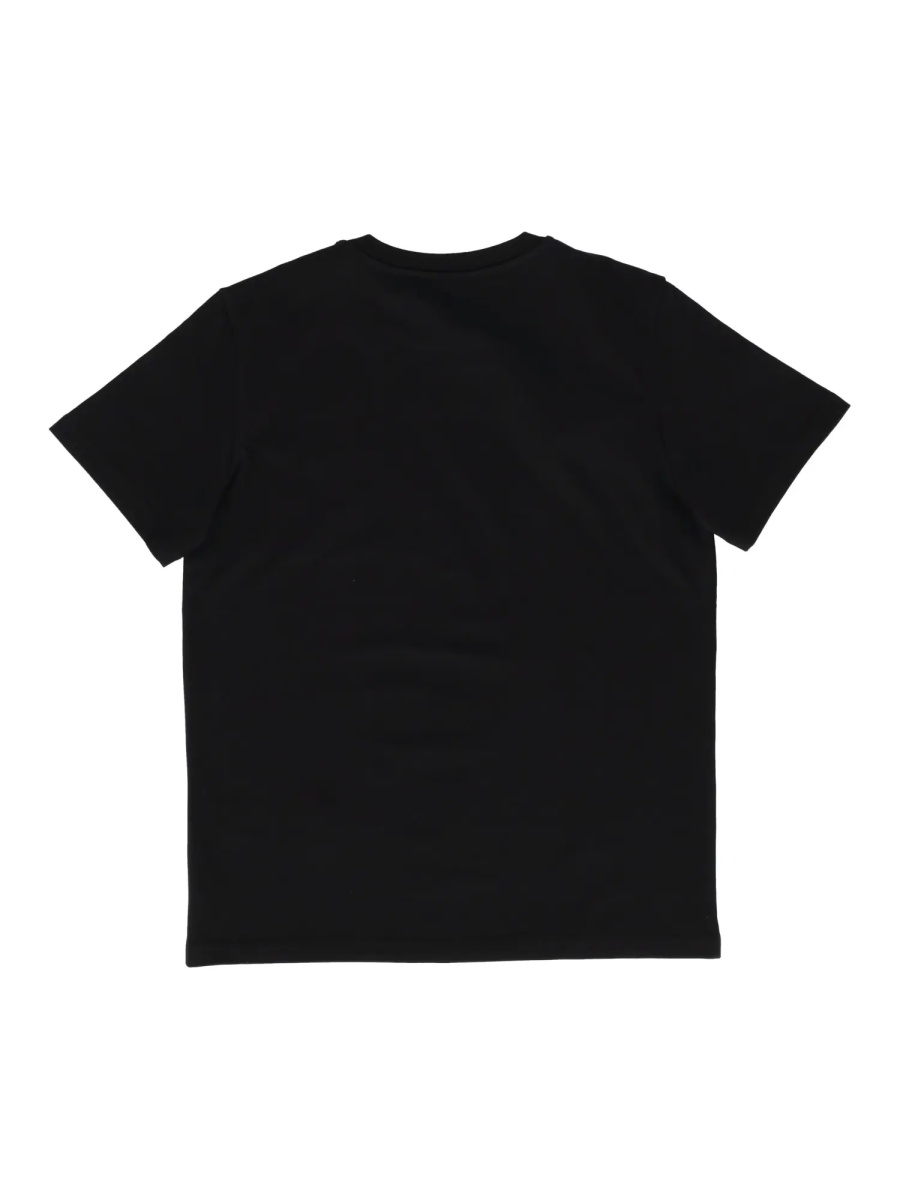 Tricou T-SHIRT/TOP - Img 2