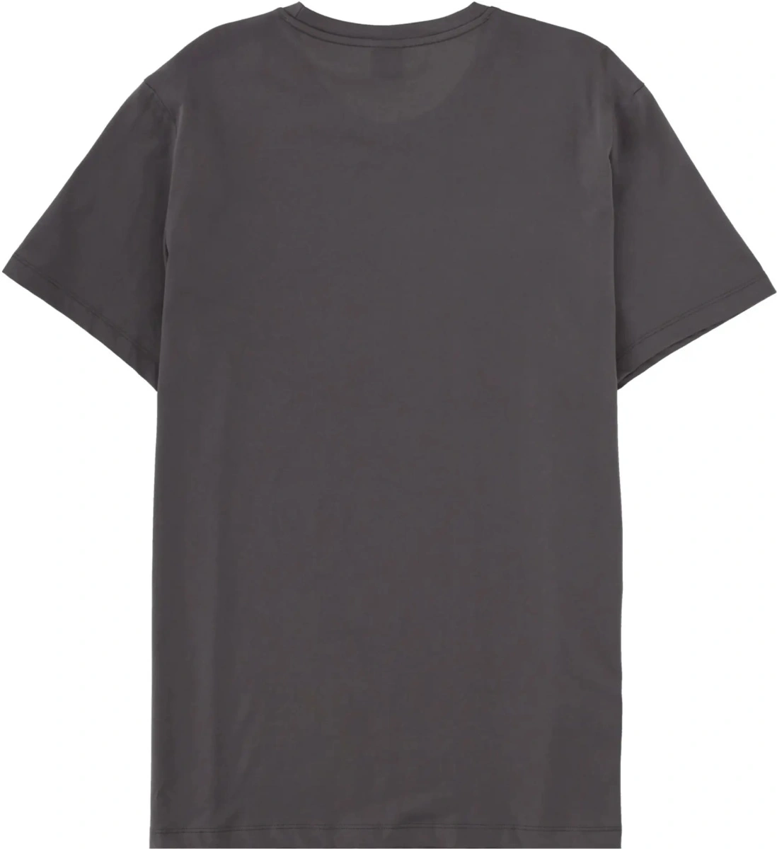 Tricou T-Shirt With Logo - Img 2