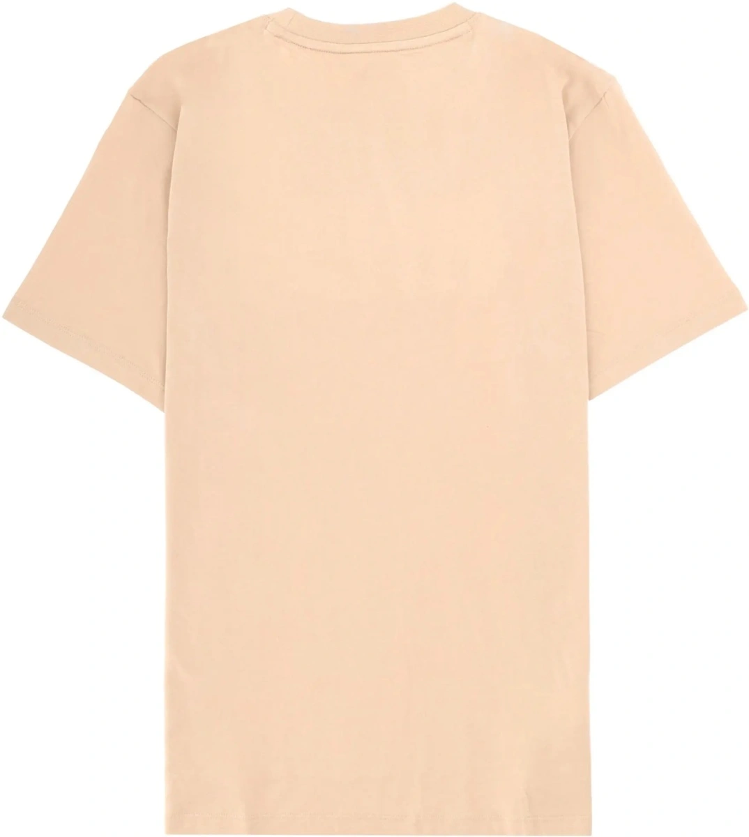 Tricou T-Shirt With Logo - Img 2