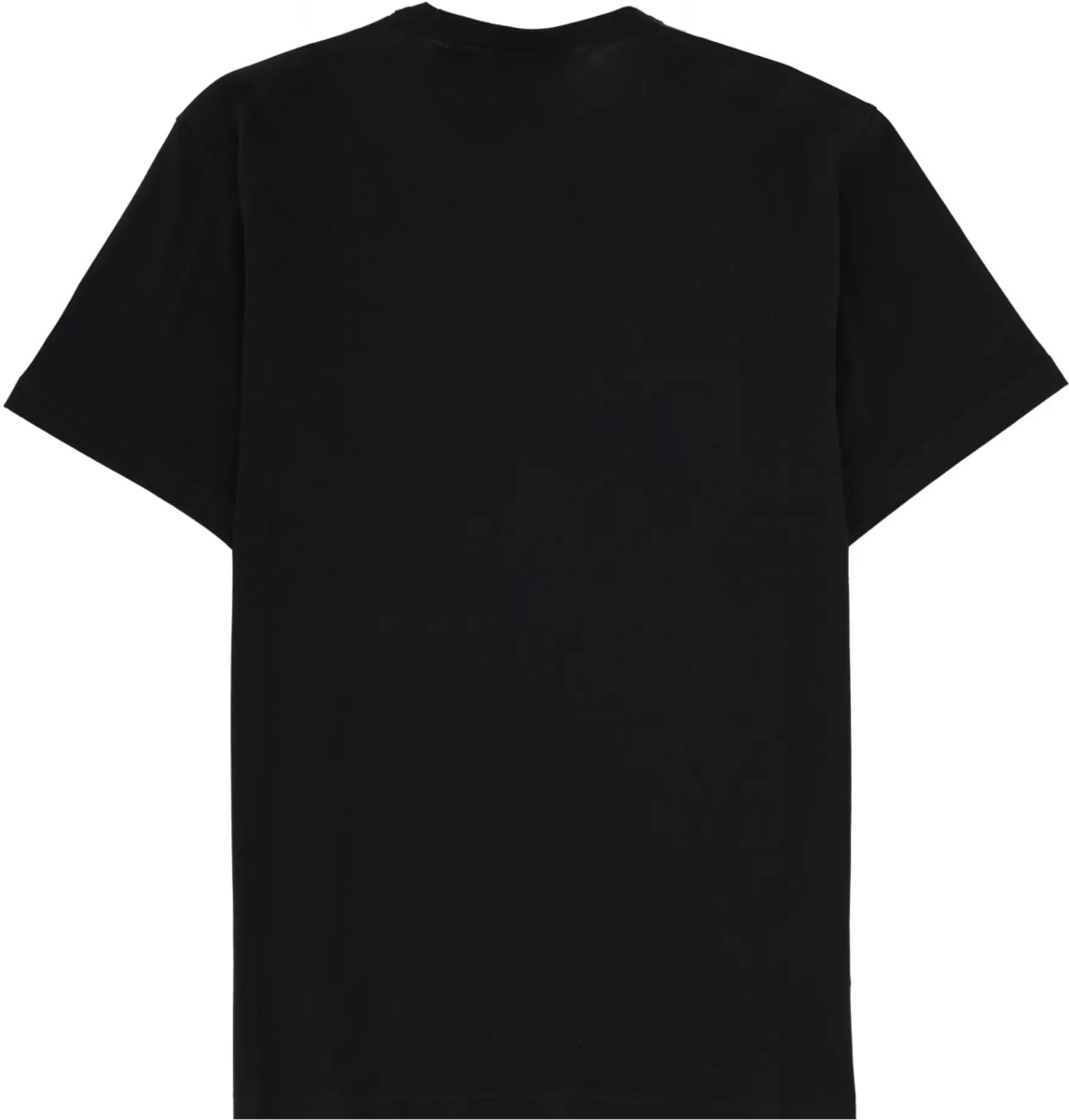 Tricou T-Shirt With Logo - Img 2