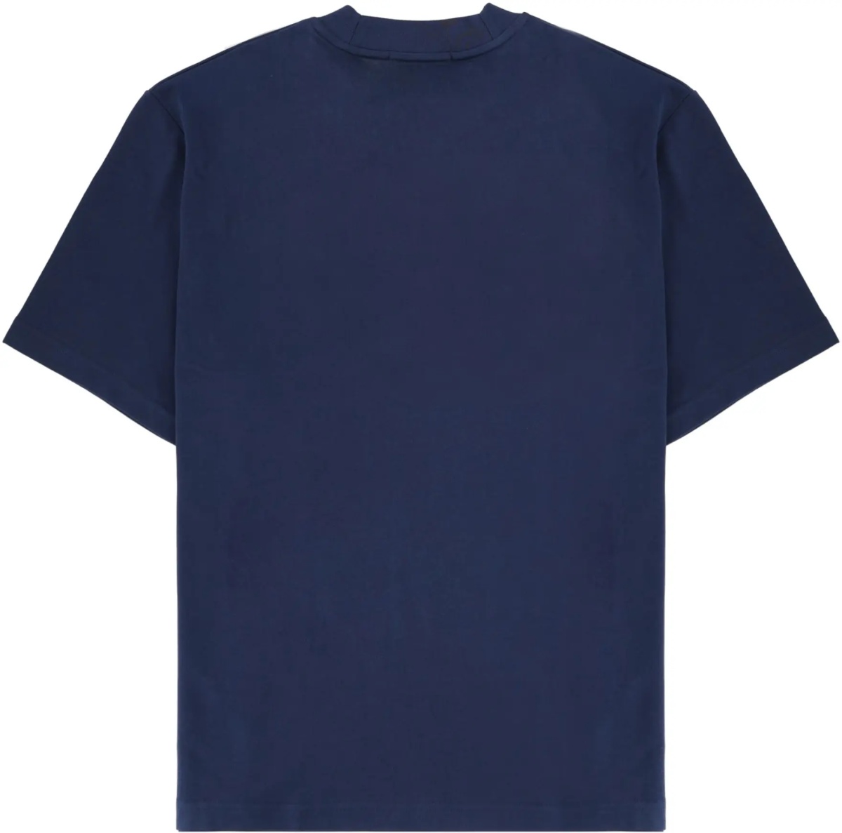 Tricou T-Shirt With Logo - Img 2