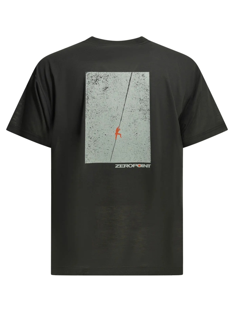 Tricou T-shirts - Img 2