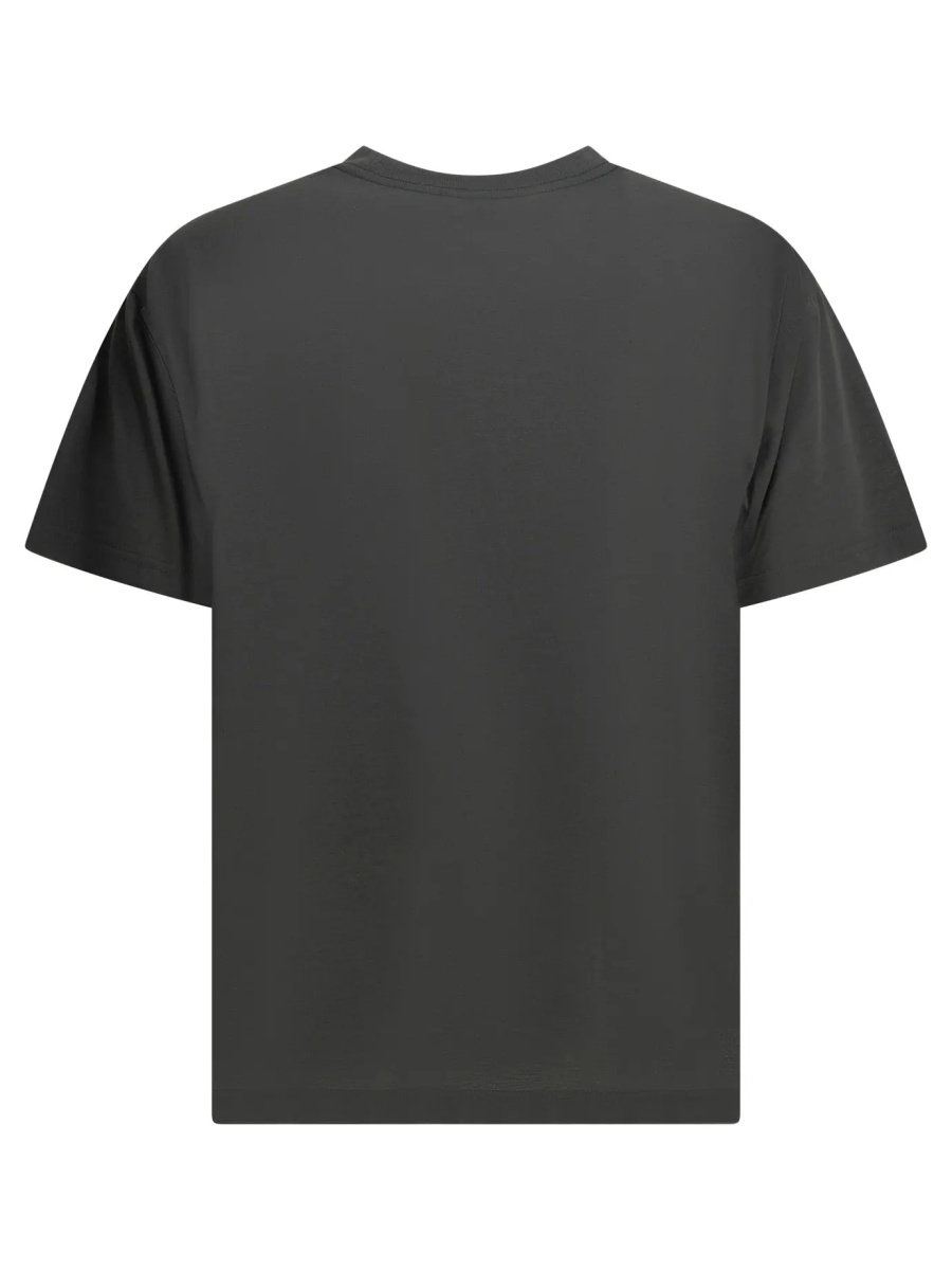 Tricou T-shirts - Img 2