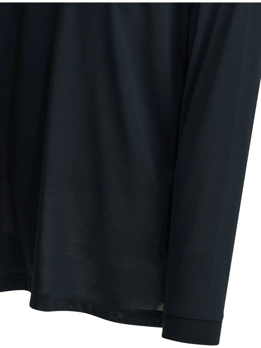 Tricou T-shirts - Img 4