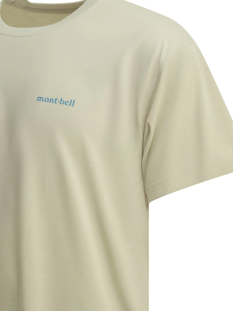 Tricou T-shirts - Img 4