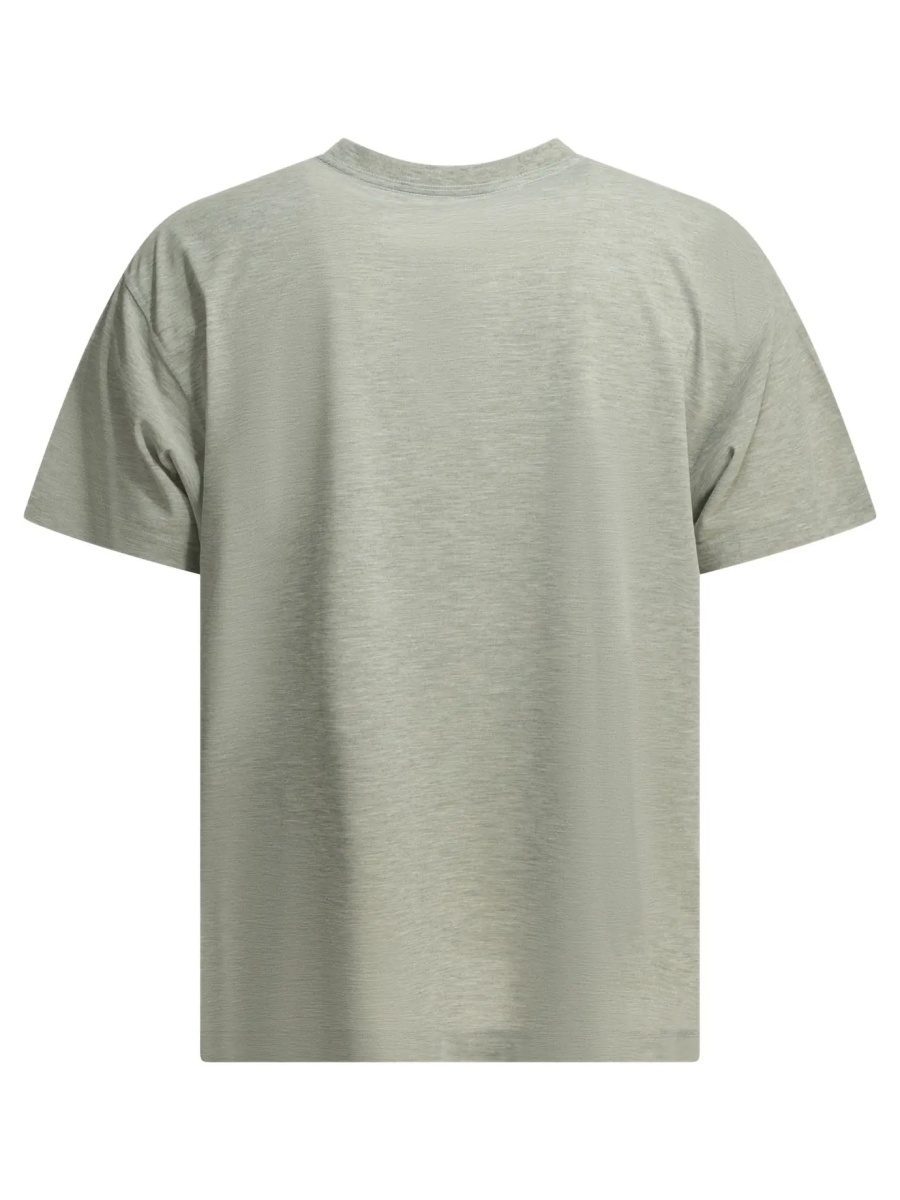 Tricou T-shirts - Img 2