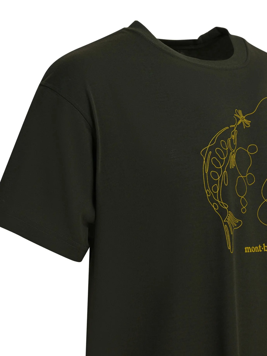 Tricou T-shirts - Img 4