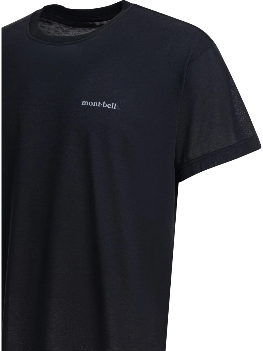 Tricou T-shirts - Img 4