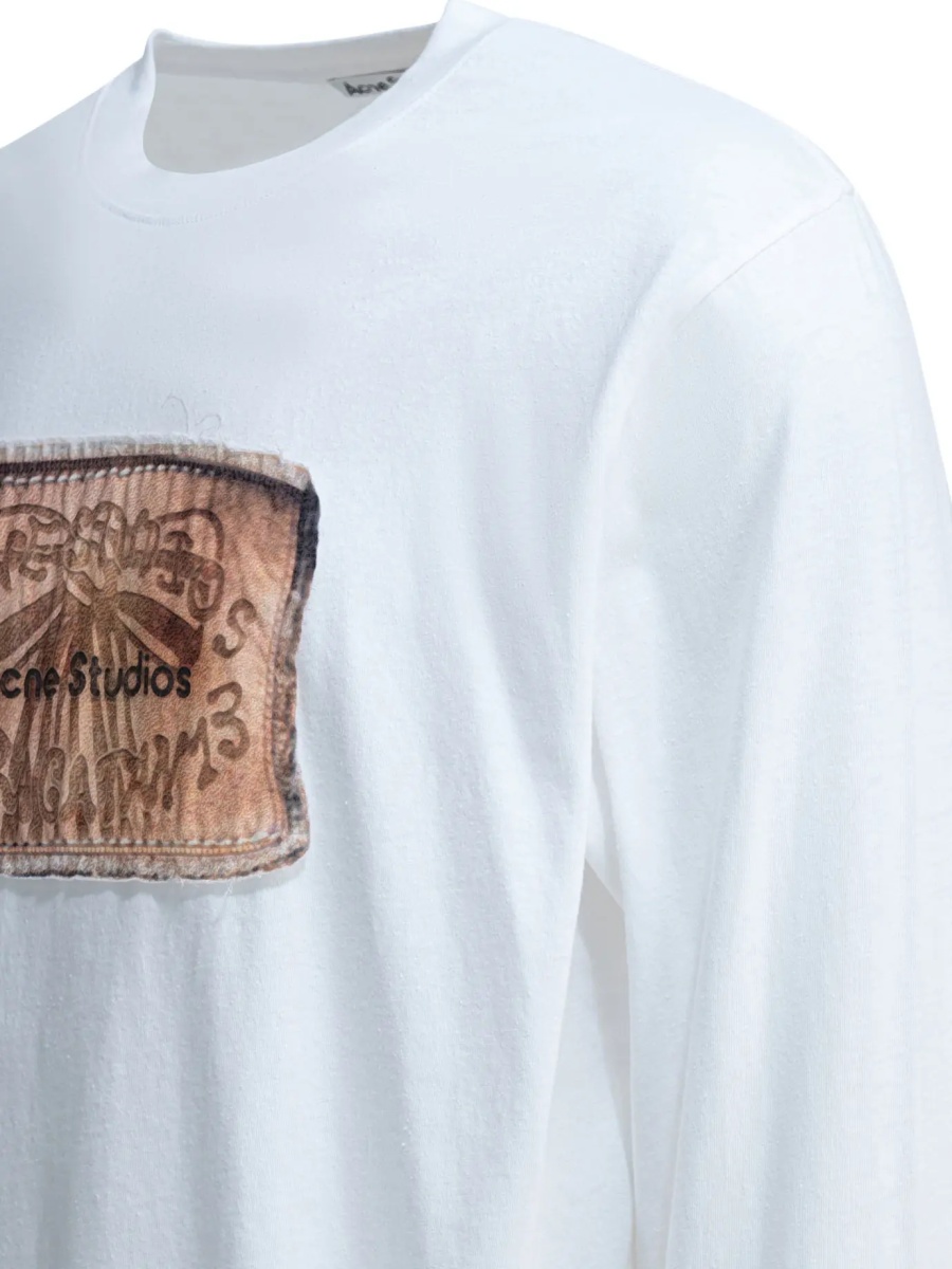 Tricou T-shirts - Img 4