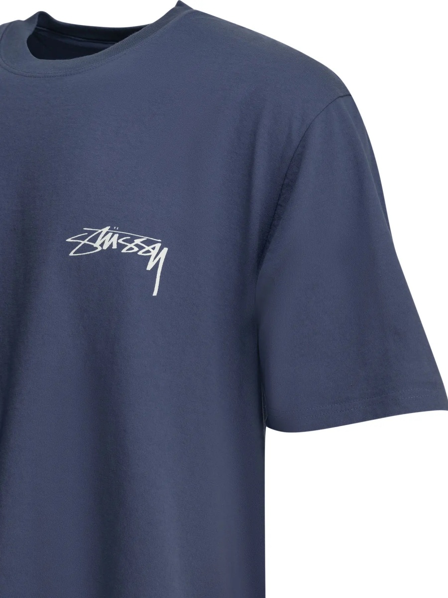 Tricou T-shirts - Img 4