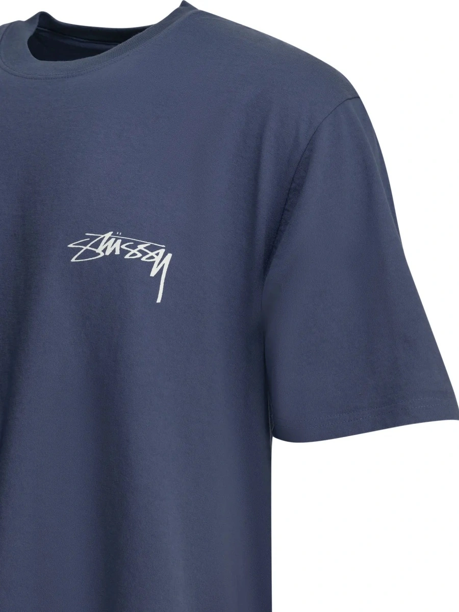 Tricou T-shirts - Img 4