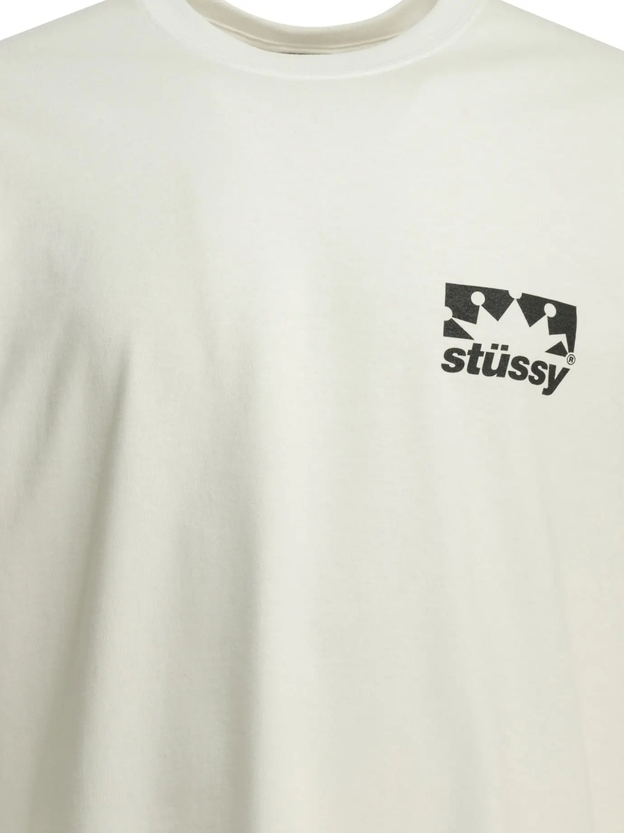 Tricou T-shirts - Img 3
