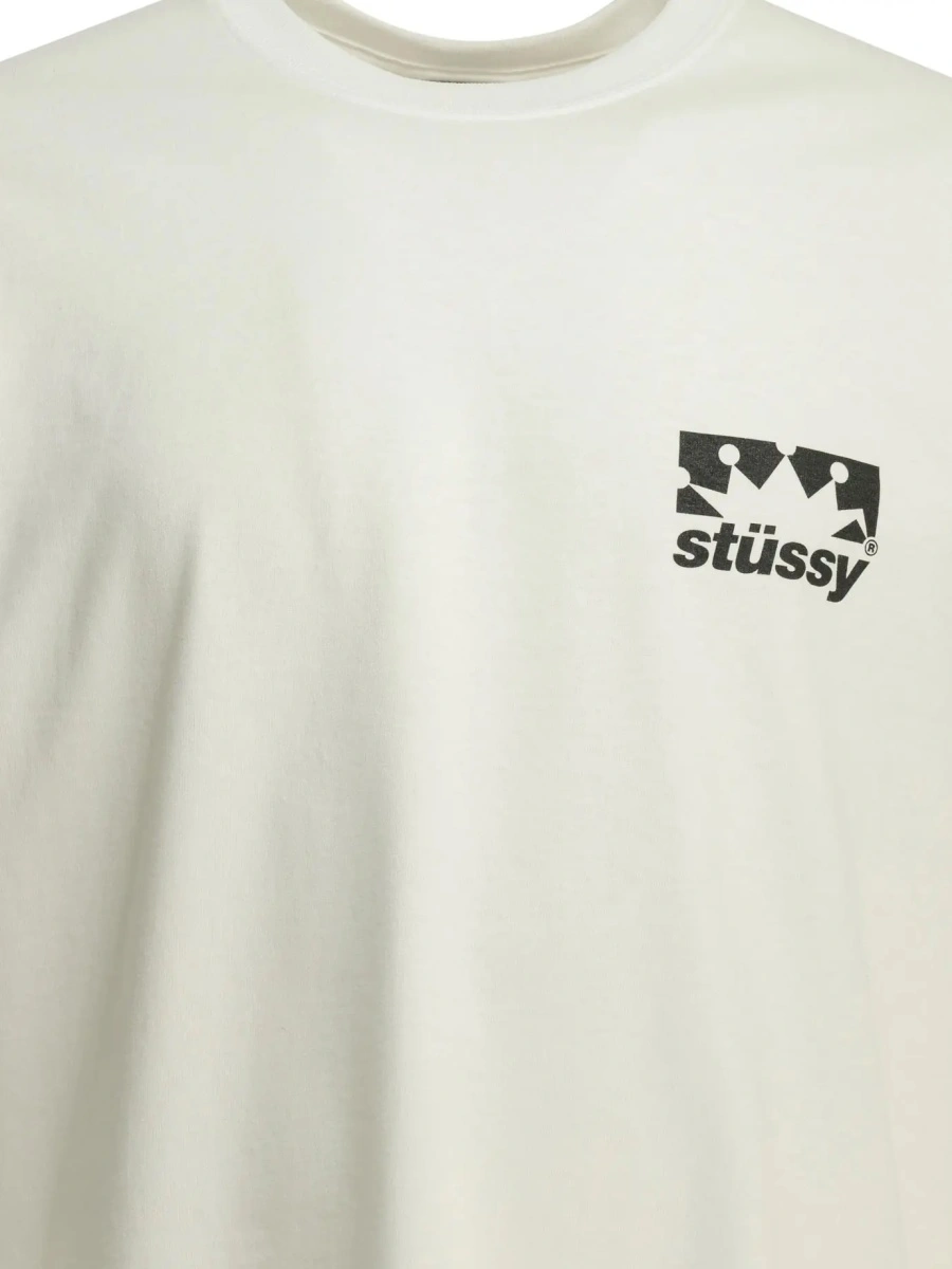 Tricou T-shirts - Img 3