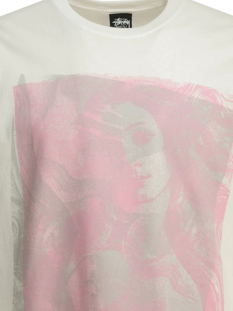 Tricou T-shirts - Img 3
