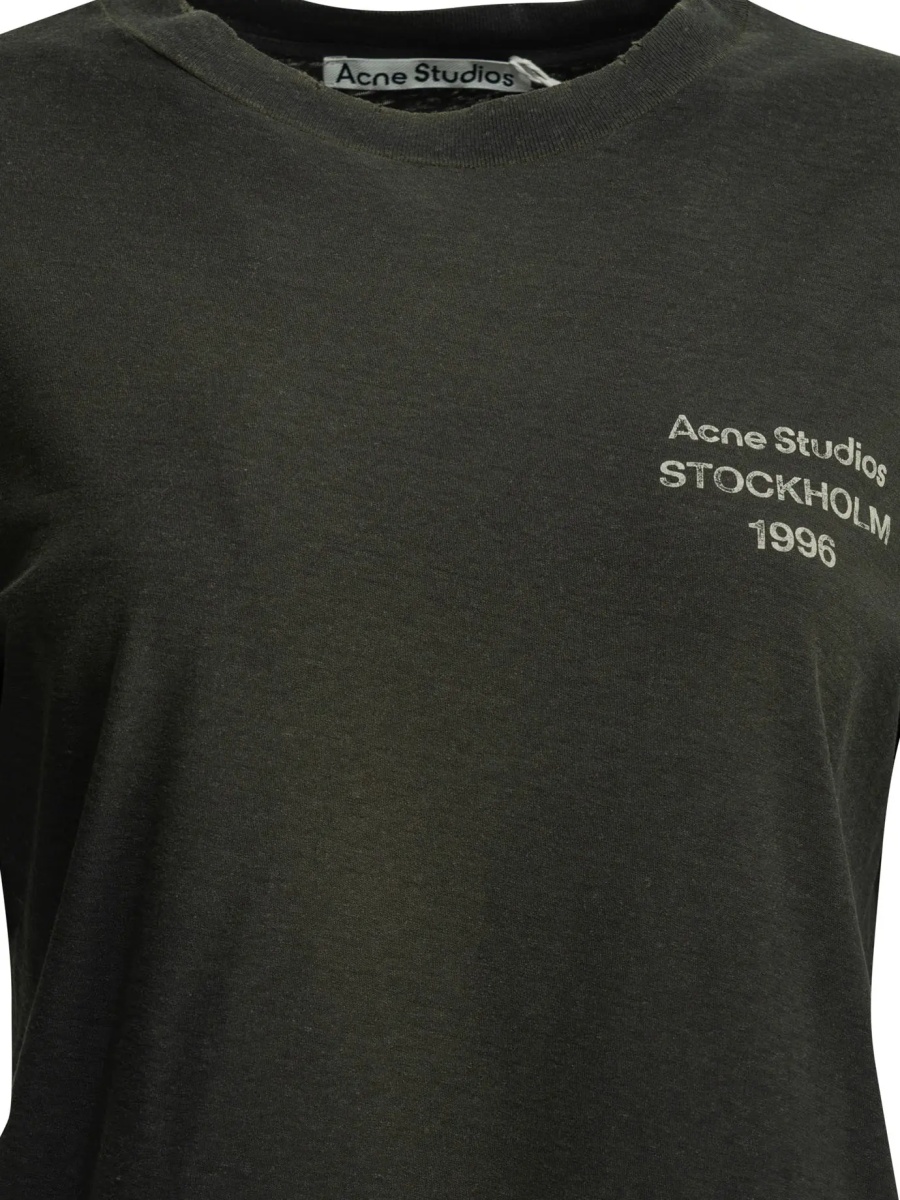 Tricou T-shirts - Img 3