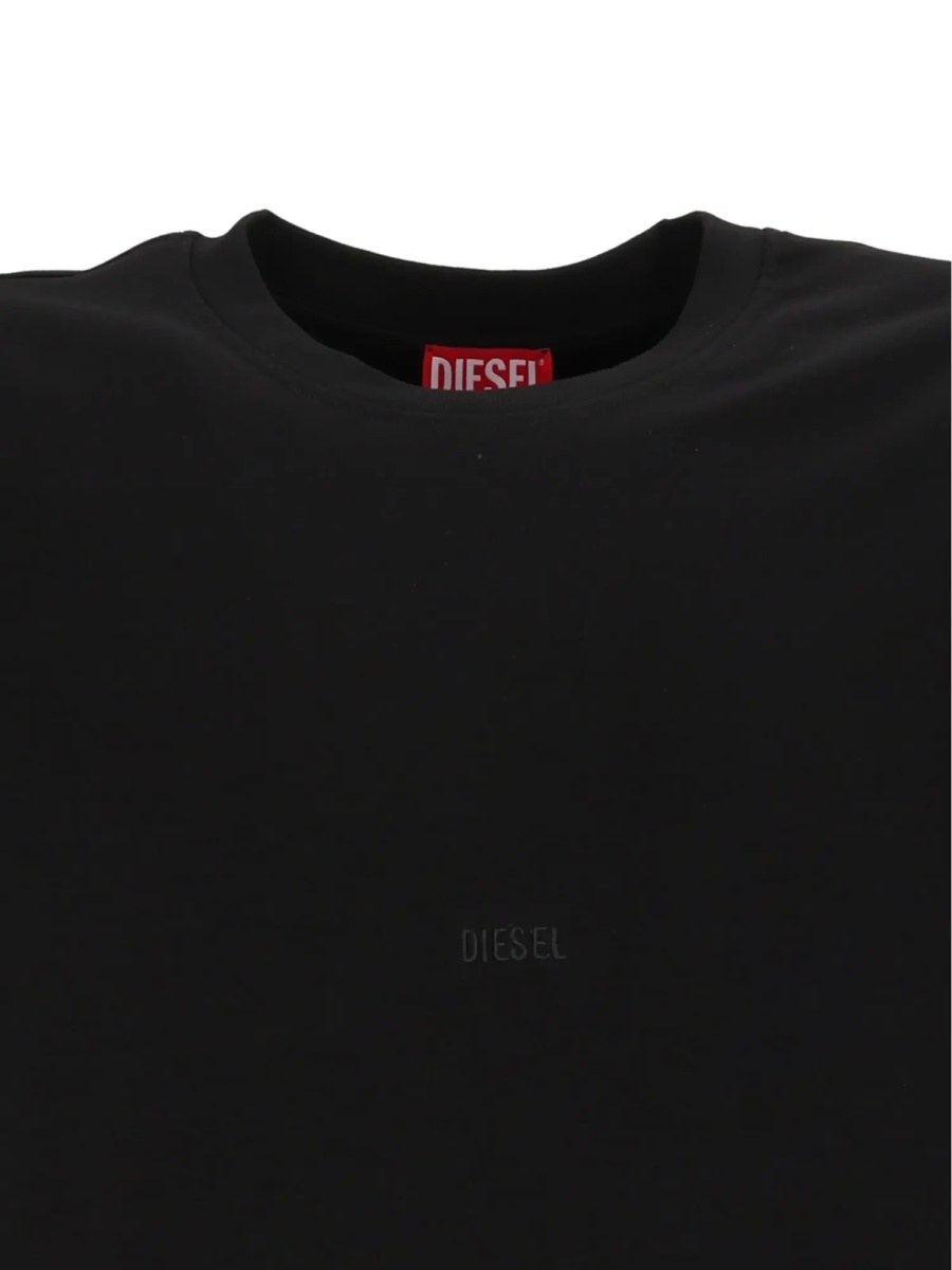 Tricou T-shirts - Img 3