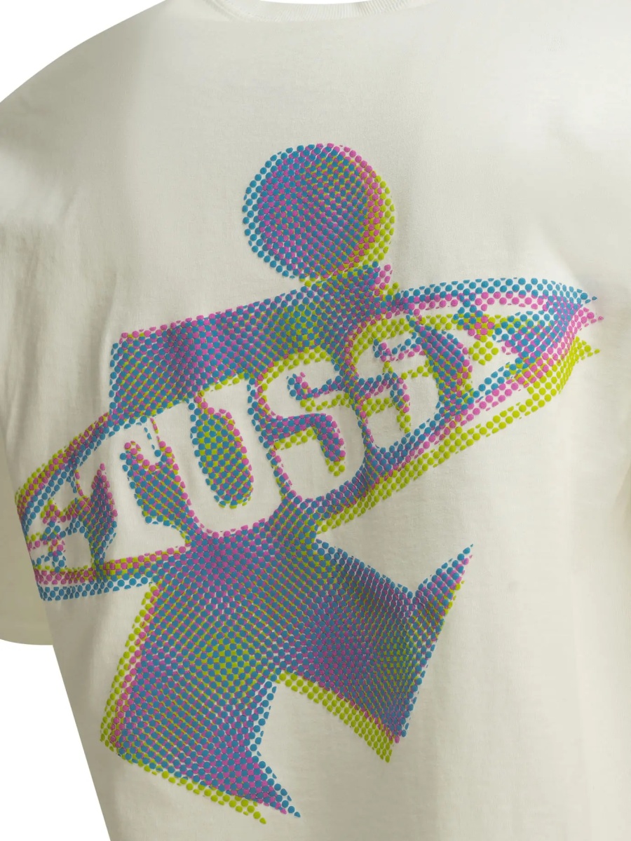 Tricou T-shirts - Img 4